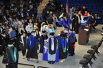 162 Convocation 2018 by Nova Southeastern University