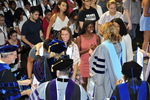 233 Convocation 2018 by Nova Southeastern University