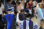 234 Convocation 2018 by Nova Southeastern University