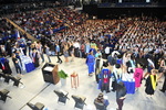 239 Convocation 2018 by Nova Southeastern University