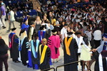 244 Convocation 2018 by Nova Southeastern University