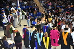 245 Convocation 2018 by Nova Southeastern University