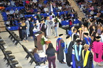 246 Convocation 2018 by Nova Southeastern University