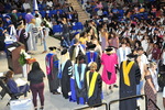 247 Convocation 2018 by Nova Southeastern University