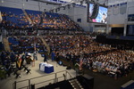 253 Convocation 2018 by Nova Southeastern University