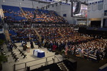 254 Convocation 2018 by Nova Southeastern University