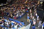 268 Convocation 2018 by Nova Southeastern University