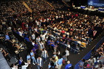 276 Convocation 2018 by Nova Southeastern University