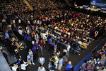 278 Convocation 2018 by Nova Southeastern University