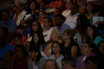 15 image Convocation 2019 by Nova Southeastern University