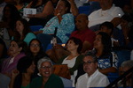 16 image Convocation 2019 by Nova Southeastern University