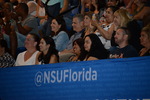 17 image Convocation 2019 by Nova Southeastern University