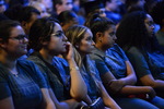 46 image Convocation 2019 by Nova Southeastern University