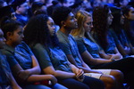 47 image Convocation 2019 by Nova Southeastern University