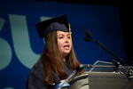 48 image Convocation 2019 by Nova Southeastern University