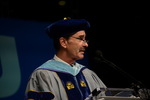 51 image Convocation 2019 by Nova Southeastern University