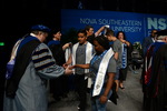 53 image Convocation 2019 by Nova Southeastern University