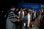 54 image Convocation 2019 by Nova Southeastern University