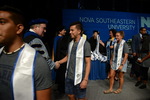 55 image Convocation 2019 by Nova Southeastern University