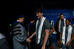 56 image Convocation 2019 by Nova Southeastern University