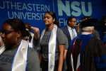 57 image Convocation 2019 by Nova Southeastern University