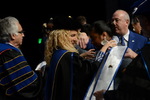 58 image Convocation 2019 by Nova Southeastern University