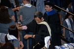 71 image Convocation 2019 by Nova Southeastern University