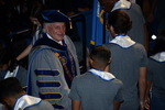 75 image Convocation 2019 by Nova Southeastern University