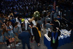 77 image Convocation 2019 by Nova Southeastern University