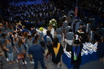 78 image Convocation 2019 by Nova Southeastern University