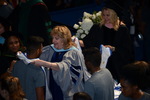 84 image Convocation 2019 by Nova Southeastern University