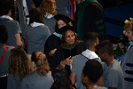 86 image Convocation 2019 by Nova Southeastern University