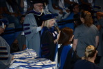 87 image Convocation 2019 by Nova Southeastern University