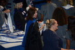 88 image Convocation 2019 by Nova Southeastern University