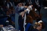 89 image Convocation 2019 by Nova Southeastern University