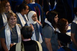 91 image Convocation 2019 by Nova Southeastern University