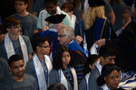 93 image Convocation 2019 by Nova Southeastern University