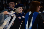 99 image Convocation 2019 by Nova Southeastern University