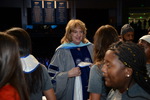 103 image Convocation 2019 by Nova Southeastern University