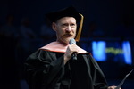 106 image Convocation 2019 by Nova Southeastern University