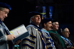 108 image Convocation 2019 by Nova Southeastern University