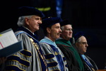 110 image Convocation 2019 by Nova Southeastern University