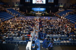 130 image Convocation 2019 by Nova Southeastern University