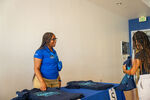 2025 NSU Convocation by Nova Southeastern University