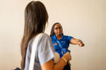 2025 NSU Convocation by Nova Southeastern University
