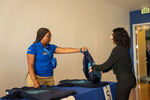 2025 NSU Convocation by Nova Southeastern University
