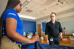 2025 NSU Convocation by Nova Southeastern University
