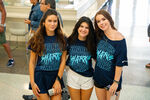 2025 NSU Convocation by Nova Southeastern University