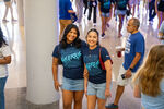 2025 NSU Convocation by Nova Southeastern University