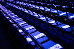 2025 NSU Convocation by Nova Southeastern University